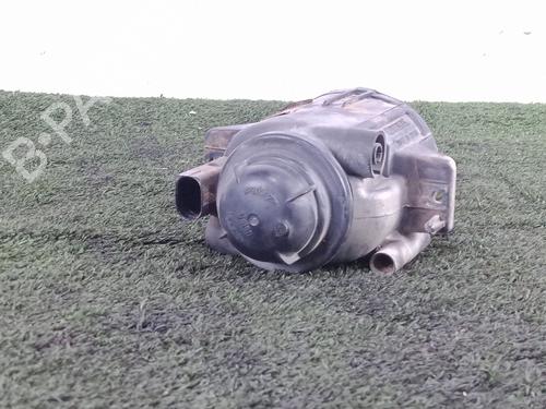 Right front fog light SEAT TOLEDO II (1M2) 1.9 TDI | BP29813160C31