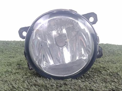 Used Right front fog light Right front fog light 36987071 36987071