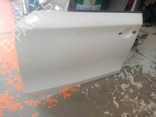 Left front door BMW 1 (E87) 118 d | BP16863497C2 