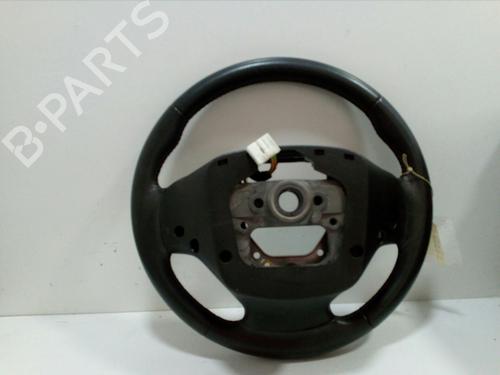 Steering wheel HYUNDAI i20 II (GB, IB) 1.2 | BP11168865C49 