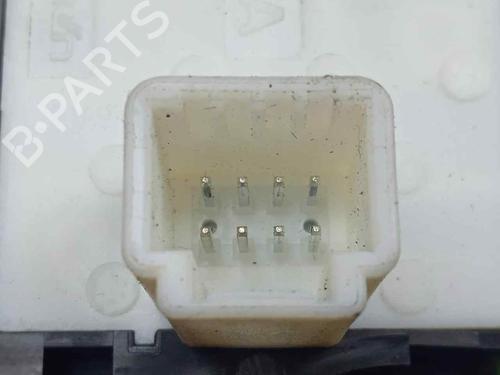 Hand brake TOYOTA AVENSIS Saloon (_T27_) 2.2 D-4D (ADT271_, ADT271R) | BP30288003I18 