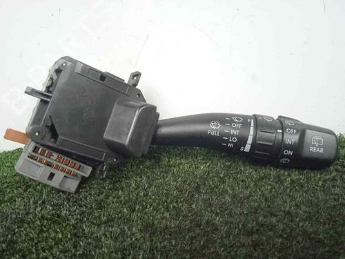 Used Steering column stalk KIA SPORTAGE II (JE_, KM_) 2.0 i 16V (141 hp) 5728749