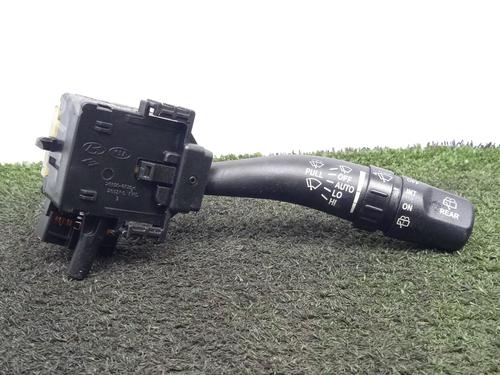 Used Steering column stalk KIA CARNIVAL / GRAND CARNIVAL III (VQ) [2005-2015]  22620022