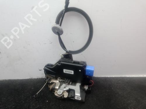 BP29983222C97 main image