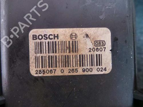 ABS pump FIAT STILO (192_) 1.9 D Multijet | BP5738715M43 