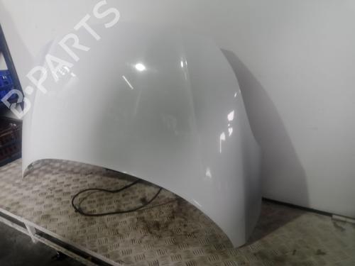 Motorhjelm OPEL CORSA E (X15) 1.4 (08, 68) | BP32694894C1 - Image 3