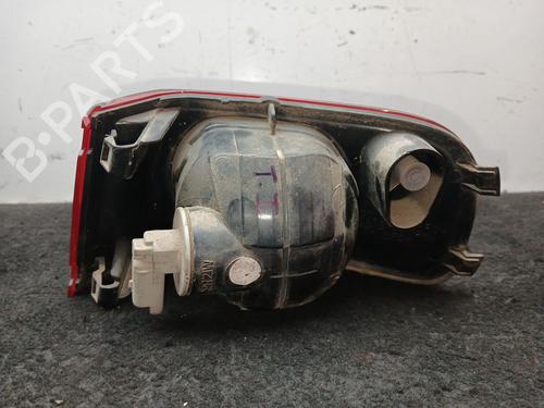 Rear bumper left light CITROËN C3 Picasso (SH_) 1.6 HDI 90 | BP39949774C81 - Image 2