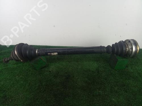 Used Right front driveshaft Right front driveshaft SEAT IBIZA III (6L1) 1.9 TDI (100 hp) 36306240 36306240