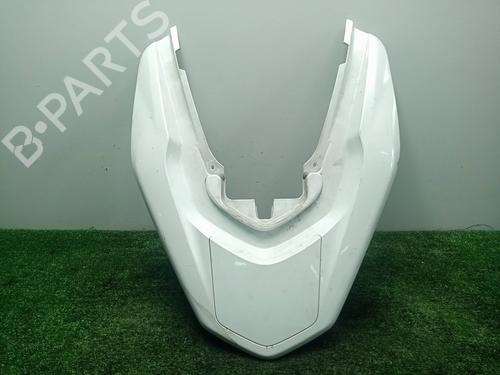 Used Other HONDA MOTORCYCLES PCX PCX 125 (JF57, JF64) (12 hp) 29998444
