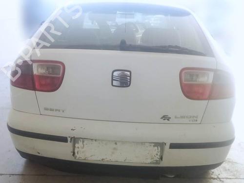 Rudehejsemekanisme ventre foran SEAT LEON (1M1) 1.9 TDI | BP29335678C22 