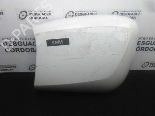 Used Other Other BMW MOTORCYCLES R 1200 R 1200 ST (R1ST) (110 hp) 24670179 24670179