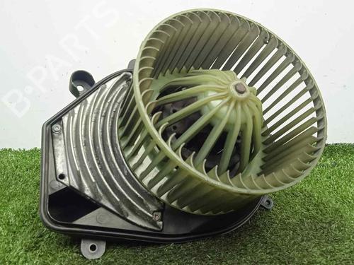 Varmeblæser SKODA SUPERB I (3U4) [2001-2008]  11019671