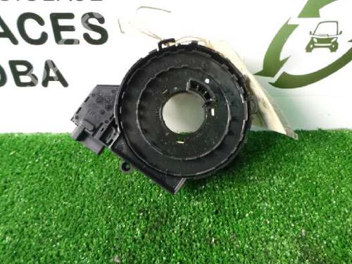 Squib airbag VW PASSAT B6 (3C2) 2.0 TDI 16V | BP7020215C102 