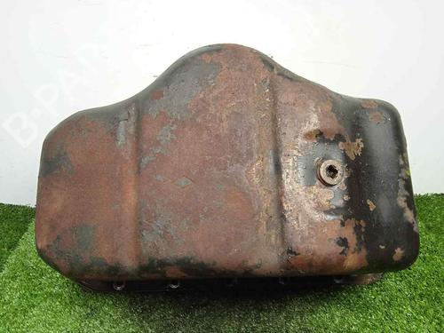 Used Oil sump RENAULT 6 (118_) 1.1 (45 hp) 26708456