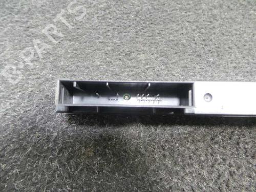 Switch BMW X3 (E83)  | BP5696060I30 