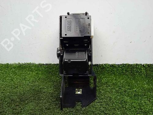 Left rear window switch JAGUAR XJ (X300, X330)  | BP15593157I29 