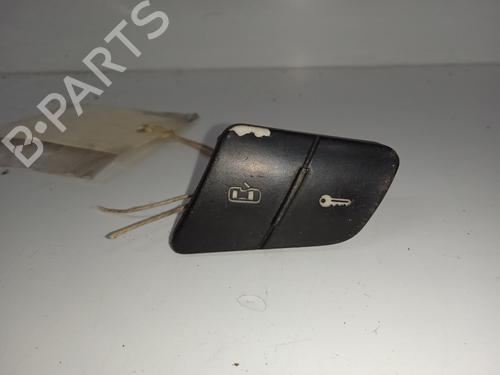 Used Switch VW PASSAT B6 (3C2) 2.0 TDI 16V (140 hp) 11803736