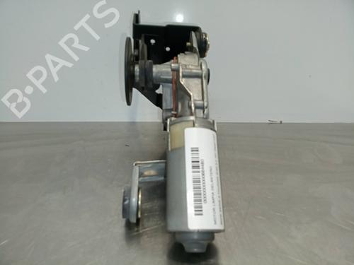 Front wiper motor BMW 3 Touring (E46) 320 d | BP29313855M29 