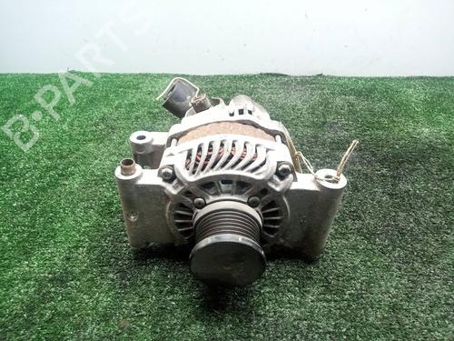 Used Alternator Alternator 36833625 36833625