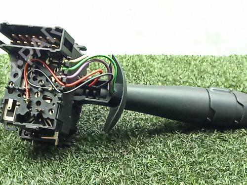 Forlygtekontakt RENAULT MASTER II Van (FD)  | BP29934212I24