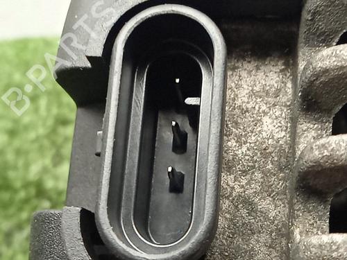 Generator CHEVROLET CAPTIVA (C100, C140) 2.0 D 4WD | BP30930482M7