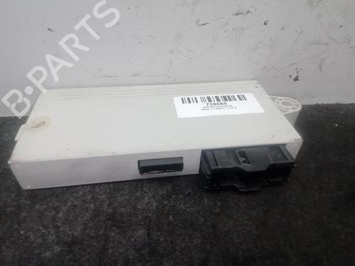 Used Comfort control module BMW 1 (E87) [2003-2013]  26664809