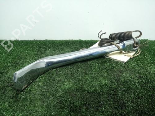 Used Other KEEWAY SUPERLIGHT Superlight 125 (K23, J28, J07) (11 hp) 27832206