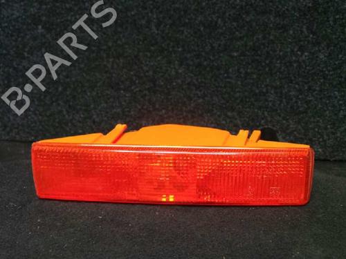 Used Left front indicator Left front indicator FORD SIERRA II (GBG, GB4) [1987-1993] 10241842 10241842