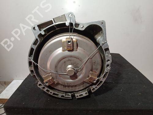 Used Gearbox BMW 5 (E39) 530 d (193 hp) 29393833