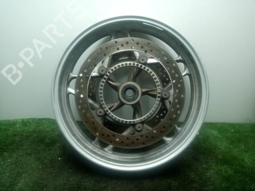 Rim BMW MOTORCYCLES R 1200 R 1200 ST (R1ST) | BP24671405C45 