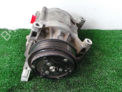 AC Kompressor LANCIA YPSILON (843_) 1.2 (843.AXA1A) (60 hp) 8952254