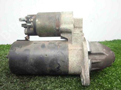 Startmotor BMW 3 (E46)  | BP9344418M8 