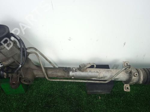 Steering rack SKODA ROOMSTER (5J7) 1.4 TDI | BP27571319M22 