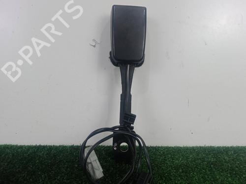 Used Seat buckle IVECO DAILY VI Van 33S12, 35S12, 35C12 (116 hp) 30615323