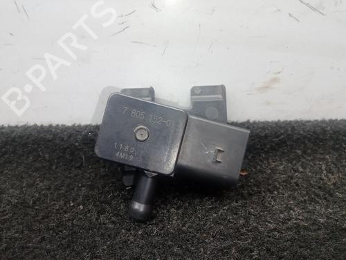 Elektronisk sensor BMW 1 (E87) 118 d (143 hp) 16867743
