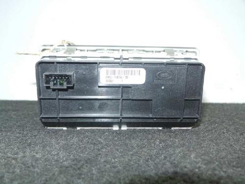 Switch LAND ROVER FREELANDER 2 (L359)  | BP5710513I30 