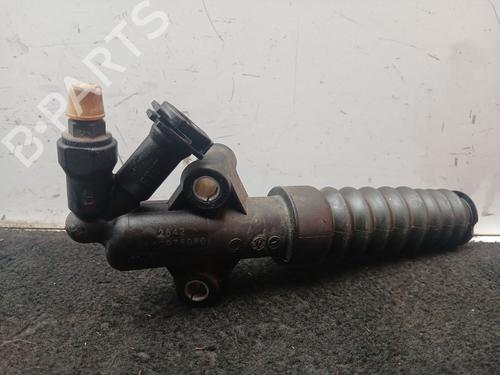 Used Clutch slave cylinder Clutch slave cylinder 38289288 38289288