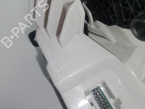 Climate control FORD FIESTA VI (CB1, CCN)  | BP12210596I5 
