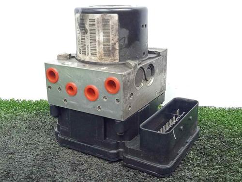 ABS pump FIAT FREEMONT (345_)  | BP8686250M43 