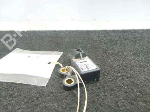 Elektronisk sensor KIA SPORTAGE II (JE_, KM_) 2.0 CRDi (113 hp) 5731588