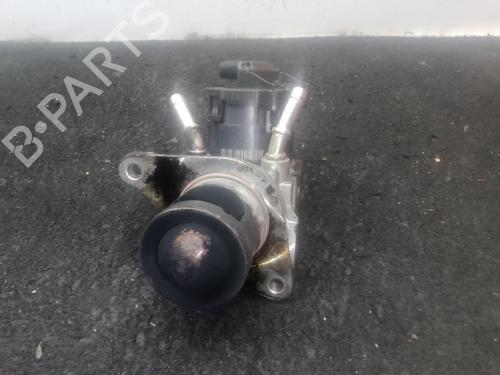 Used Egr BMW 1 (F20) 116 d (116 hp) 31329346