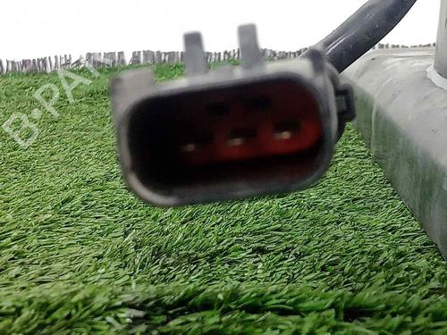 Radiator fan CHRYSLER PT CRUISER (PT_) 2.2 CRD | BP22901508M35