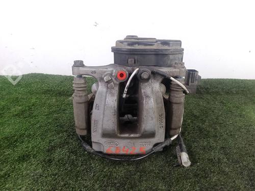 Used Right rear brake caliper Right rear brake caliper 39451505 39451505