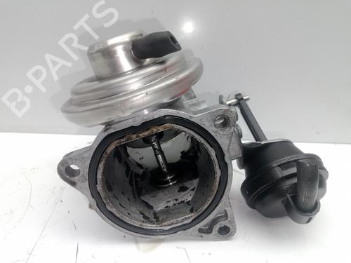 Egr SEAT IBIZA III (6L1) 1.9 TDI | BP22345389M69 