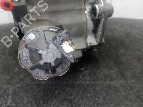 Injection pump PEUGEOT 407 SW (6E_, 6D_) 2.0 HDi 135 | BP28069870M78 