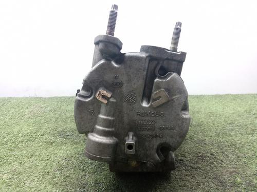AC compressor FORD TRANSIT V363 Van (FCD, FDD) 2.2 TDCi RWD | BP39554122M34 - Image 2