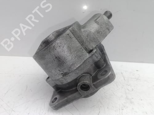 Vacuum pump RENAULT MASCOTT Platform/Chassis (UH_, HH_)  | BP22638182M80 