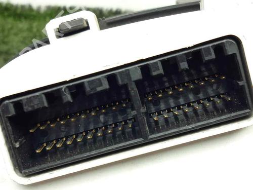 Instrument cluster CHEVROLET EPICA (KL1_) 2.0 D | BP10279172C47 