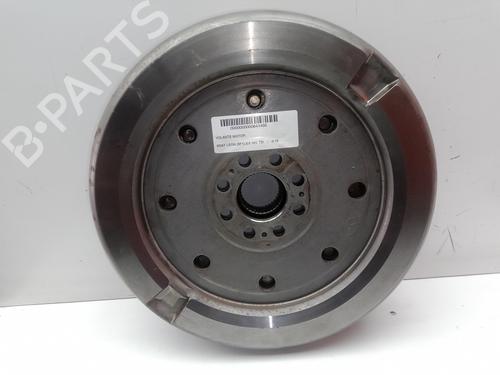 Used Flywheel SEAT LEON (5F1) 2.0 Cupra (290 hp) 14486150
