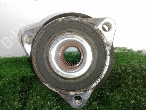 BP14254678O1 main image